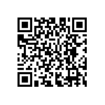 M55342E04B361ARWS QRCode