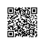 M55342E04B365DRT0 QRCode