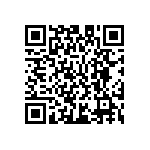 M55342E04B383BRWS QRCode