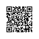 M55342E04B3B48RWS QRCode