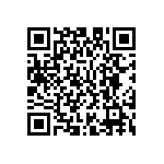 M55342E04B3E01RWS QRCode