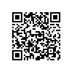 M55342E04B402BRWS QRCode