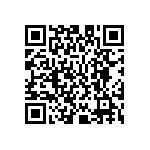 M55342E04B437BRWS QRCode