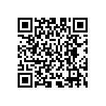 M55342E04B470ARWS QRCode