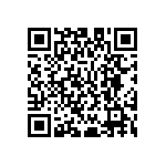 M55342E04B499BRWS QRCode