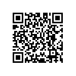 M55342E04B49B9RT5 QRCode