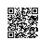 M55342E04B49B9RWS QRCode