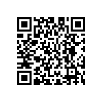 M55342E04B4B02RWS QRCode