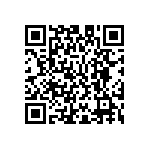 M55342E04B4B64RWS QRCode