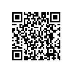 M55342E04B4B70RWS QRCode