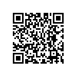 M55342E04B4B82RWS QRCode