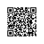 M55342E04B4B87RT5 QRCode