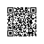 M55342E04B4B87RWS QRCode