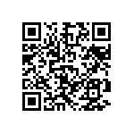 M55342E04B4E12RWS QRCode