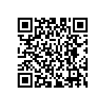 M55342E04B511DRWS QRCode