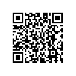 M55342E04B53E6RWS QRCode