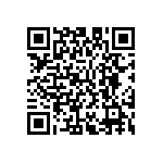 M55342E04B56B2RT5 QRCode