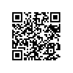 M55342E04B5B36RT1 QRCode