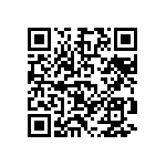 M55342E04B5E10RWS QRCode