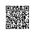 M55342E04B5E23RBS QRCode