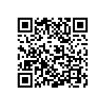 M55342E04B604DRT5 QRCode