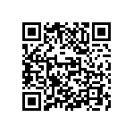 M55342E04B625ARWS QRCode