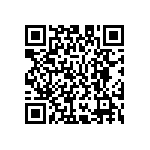 M55342E04B64B2RWS QRCode