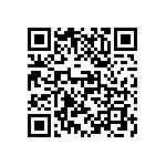 M55342E04B6B80RWS QRCode