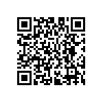 M55342E04B73E2RWS QRCode