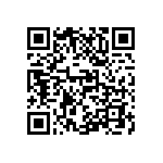 M55342E04B78B7RWS QRCode