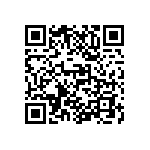 M55342E04B796ARWS QRCode