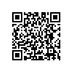 M55342E04B80B6RWI QRCode