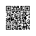 M55342E04B82B5RWS QRCode