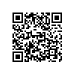 M55342E04B82E0RWS QRCode