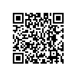 M55342E04B8B45RWS QRCode