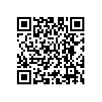 M55342E04B9E09RT5 QRCode