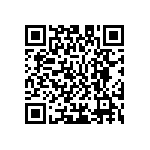 M55342E05B180ARWS QRCode