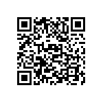 M55342E05B2B49RTI QRCode