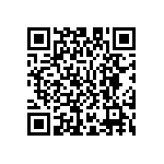 M55342E05B2B67RWS QRCode