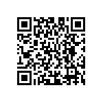 M55342E06B100ARBS QRCode