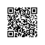 M55342E06B100BRT1 QRCode