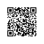 M55342E06B100BRT5 QRCode