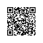 M55342E06B100EPWS QRCode