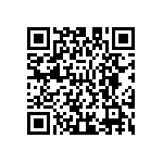 M55342E06B102BRTI QRCode