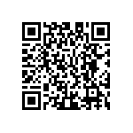 M55342E06B102DPWS QRCode