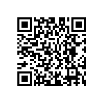 M55342E06B105ARWS QRCode