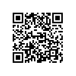 M55342E06B107ERWS QRCode