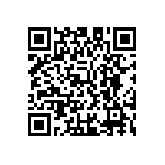 M55342E06B10B0PT0 QRCode