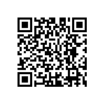 M55342E06B10B0PWS QRCode