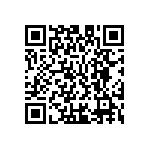 M55342E06B10B0RWS QRCode